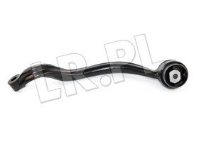 WAHACZ PRZOD PRAWY GORNY - RR L322 / RR LR018343BM