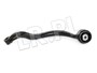 WAHACZ PRZOD PRAWY GORNY - RR L322 / RR LR018343BM