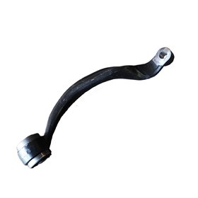 WAHACZ PRZOD PRAWY GORNY - RR L322 / RR LR018343DELPHI