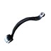 WAHACZ PRZOD PRAWY GORNY - RR L322 / RR LR018343DELPHI