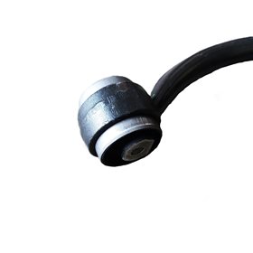 WAHACZ PRZOD PRAWY GORNY - RR L322 / RR LR018343DELPHI