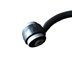 WAHACZ PRZOD PRAWY GORNY - RR L322 / RR LR018343DELPHI