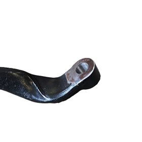 WAHACZ PRZOD PRAWY GORNY - RR L322 / RR LR018343DELPHI