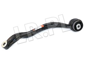 WAHACZ PRZOD PRAWY GORNY - RR L322 / RR LR018343GEN