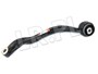 WAHACZ PRZOD PRAWY GORNY - RR L322 / RR LR018343GEN
