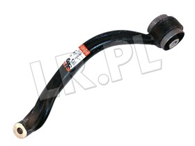 WAHACZ PRZOD PRAWY GORNY - RR L322 / RR LR018343GEN