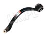 WAHACZ PRZOD PRAWY GORNY - RR L322 / RR LR018343GEN
