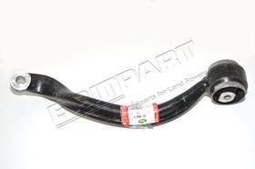 WAHACZ PRZOD PRAWY GORNY - RR L322 / RR LR018343GEN