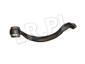 WAHACZ PRZOD PRAWY GORNY - RR L322 / RR LR018343MOOG