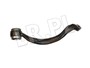 WAHACZ PRZOD PRAWY GORNY - RR L322 / RR LR018343MOOG