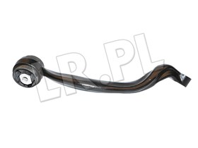 WAHACZ PRZOD PRAWY GORNY - RR L322 / RR LR018343MOOG