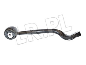 WAHACZ PRZOD PRAWY GORNY - RR L322 / RR LR018343MOOG