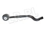 WAHACZ PRZOD PRAWY GORNY - RR L322 / RR LR018343MOOG