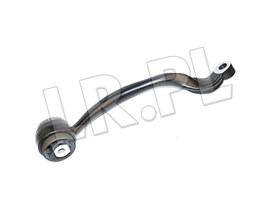 WAHACZ PRZOD PRAWY GORNY - RR L322 / RR LR018343MOOG