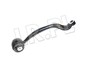 WAHACZ PRZOD PRAWY GORNY - RR L322 / RR LR018343MOOG