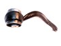 WAHACZ PRZOD LEWY GORNY - RR L322 / RR O LR018344