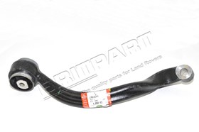 WAHACZ PRZOD LEWY GORNY - RR L322 / RR O LR018344GEN