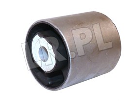 SILENBLOK WAHACZA PRZOD GORA - RR L322 / LR018345