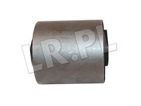 SILENBLOK WAHACZA PRZOD GORA - RR L322 / LR018345
