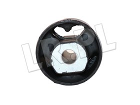 SILENBLOK WAHACZA PRZOD GORA - RR L322 / LR018345