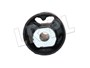 SILENBLOK WAHACZA PRZOD GORA - RR L322 / LR018345