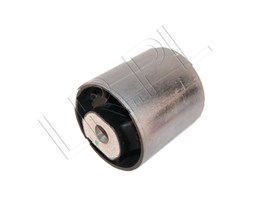 SILENBLOK WAHACZA PRZOD (TYLNY) RR L322 LR018345GEN