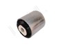 SILENBLOK WAHACZA PRZOD (TYLNY) RR L322 LR018345GEN