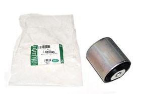 SILENBLOK WAHACZA PRZOD (TYLNY) RR L322 LR018345GEN