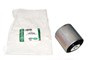 SILENBLOK WAHACZA PRZOD (TYLNY) RR L322 LR018345GEN