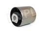 SILENBLOK WAHACZA PRZOD GORA - RR L322 / LR018345LEMFORDER