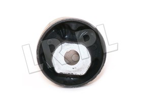 SILENBLOK WAHACZA PRZOD GORA - RR L322 / LR018345LEMFORDER