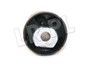 SILENBLOK WAHACZA PRZOD GORA - RR L322 / LR018345LEMFORDER
