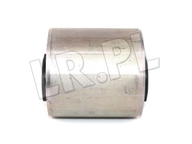 SILENBLOK WAHACZA PRZOD GORA - RR L322 / LR018345LEMFORDER