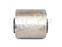 SILENBLOK WAHACZA PRZOD GORA - RR L322 / LR018345LEMFORDER