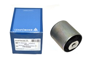 SILENBLOK WAHACZA PRZOD GORA - RR L322 / LR018345LEMFORDER