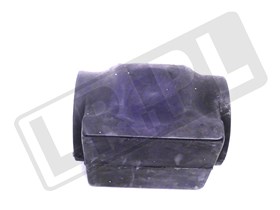 GUMA ZAMOCOWANIA STABILIZATORA PRZOD - D LR018346