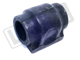 GUMA ZAMOCOWANIA STABILIZATORA PRZOD - D LR018346