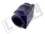 GUMA ZAMOCOWANIA STABILIZATORA PRZOD - D LR018346