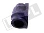 GUMA ZAMOCOWANIA STABILIZATORA PRZOD - D LR018346