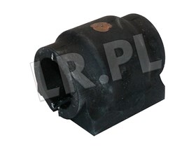 GUMA ZAMOCOWANIA STABILIZATORA MOSTU PRZ LR018346GEN