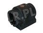 GUMA ZAMOCOWANIA STABILIZATORA MOSTU PRZ LR018346GEN