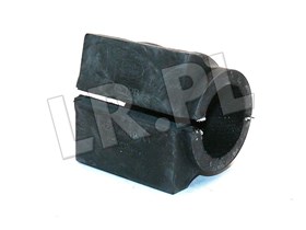 GUMA ZAMOCOWANIA STABILIZATORA MOSTU PRZ LR018346GEN