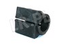 GUMA ZAMOCOWANIA STABILIZATORA MOSTU PRZ LR018346GEN