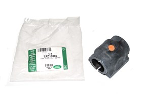 GUMA ZAMOCOWANIA STABILIZATORA MOSTU PRZ LR018346GEN
