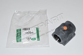 GUMA ZAMOCOWANIA STABILIZATORA MOSTU PRZ LR018346GEN