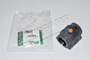 GUMA ZAMOCOWANIA STABILIZATORA MOSTU PRZ LR018346GEN