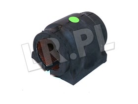 GUMA ZAMOCOWANIA STABILIZATORA PRZOD RR LR018347EUROSPARE