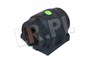 GUMA ZAMOCOWANIA STABILIZATORA PRZOD RR LR018347EUROSPARE