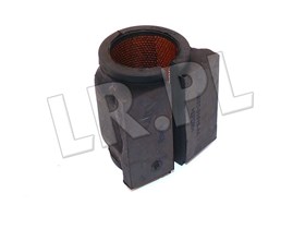 GUMA ZAMOCOWANIA STABILIZATORA PRZOD RR LR018347EUROSPARE