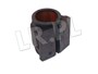 GUMA ZAMOCOWANIA STABILIZATORA PRZOD RR LR018347EUROSPARE
